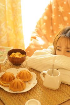 征服我的人妻女教师