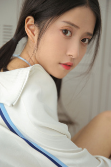 新妹魔王的契约者