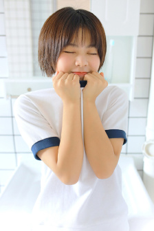 二八影院