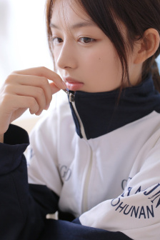晚娘2